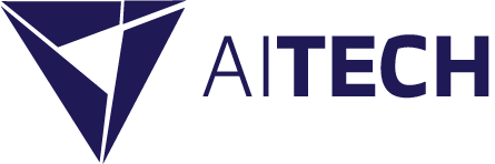 Aitech