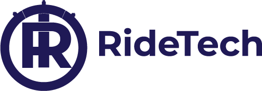 Ridetech